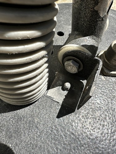 LIKE Hydro-Force Hard Surface Cleaning Tool READ - Picture 9 of 14