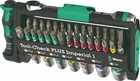 Wera Tool-Check PLUS Imperial 1 39 Pieces SAE 05049060001