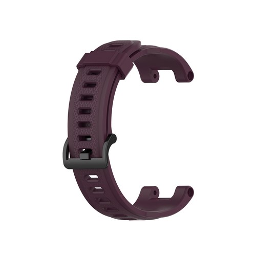 Correa de reloj correa de reloj pulseras transpirables para Huami Amazfit T-Rex Pro T-Rex - Imagen 10 de 18