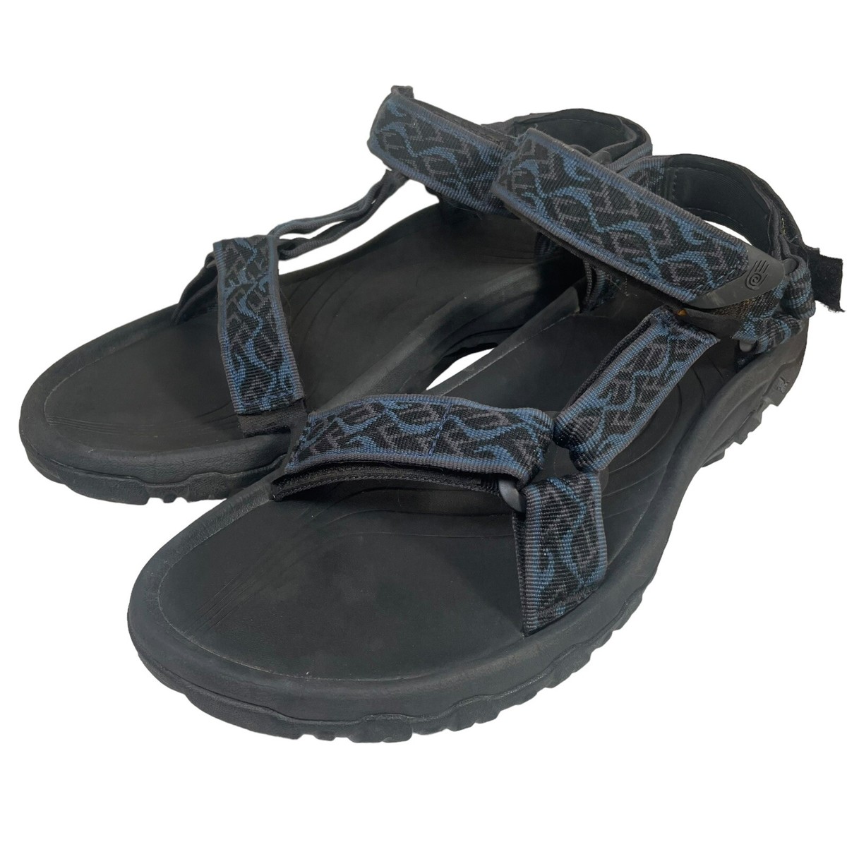 Teva Hurricane XLT Sport Sandals Men display picture 2