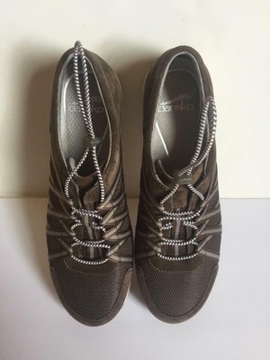 euro size 42 womens
