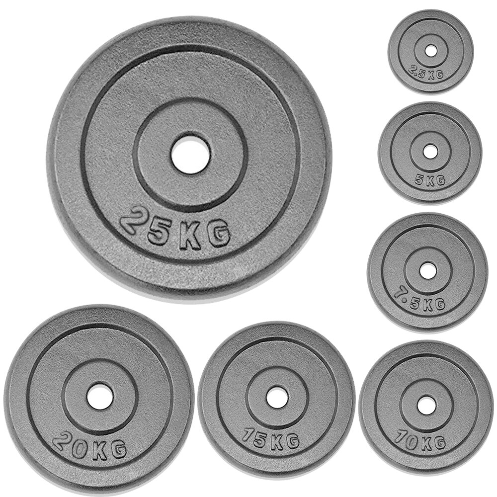 Cast Iron Plate Buy Dumbbell Weight Plates Cast Iron Weight Plates
