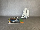 LEGO ® Star Wars 75094 Imperial Shuttle Tydirium