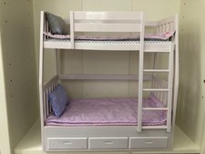 our generation guinea pig