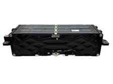 2022-2023 HYUNDAI IONIQ 5 Li-ION BATTERY PACK 2.41875kWh 375J3GI000 12K MILES