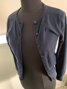 Aliexpress.com : Buy Christmas Halloween Dog Clothes XXS