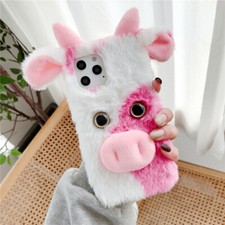 Soft Phone Case Cover for Galaxy A10e A11 A20e A21 A40 A41 A50 A51 A70 A71 A81