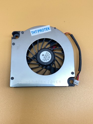 Lüfter Kühler FAN kompatibel mit Toshiba M15