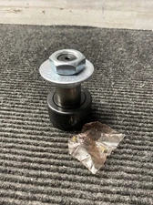 NOS RBC BEARING MODEL CS72LWX,  CS-72-LWX