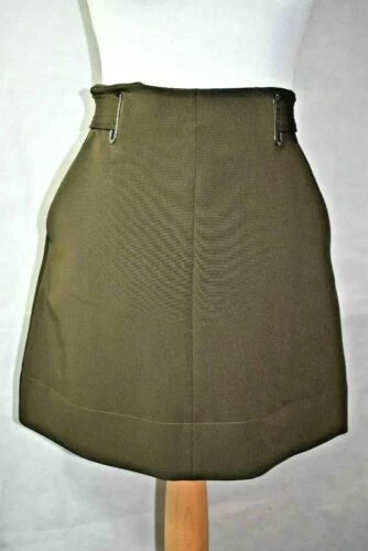 Size 10 Skirts Whistles