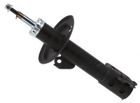 Sachs 318 008 Gasdruck StoßDäMpfer FüR Daihatsu Toyota Links Federbein