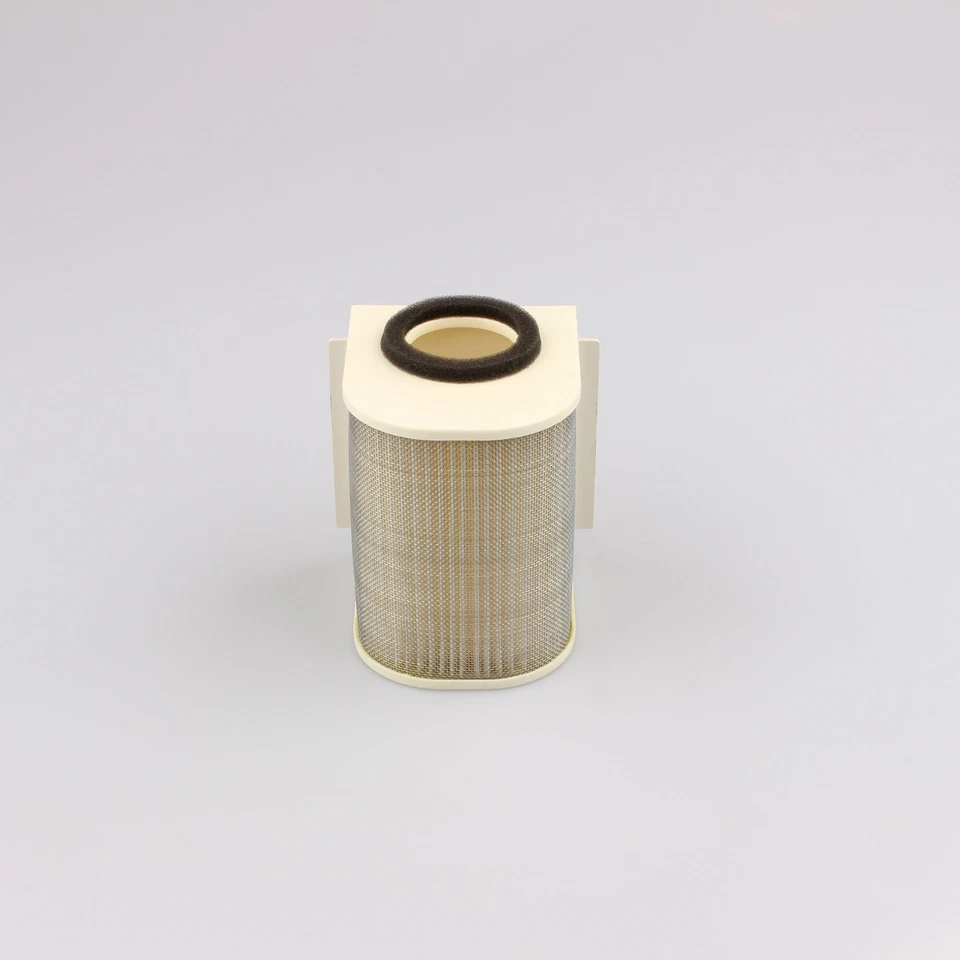 Filtre à air pour Yamaha XJR 1200 1300 95-06 4KG-14451-00 - Photo 1/1