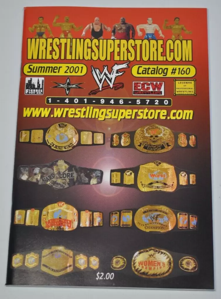 Deal shop yeezy superstore