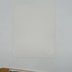 Bild 10 von 14