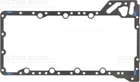 Victor Reinz 71-10177-00 Gasket, Oil Sump For Bmw