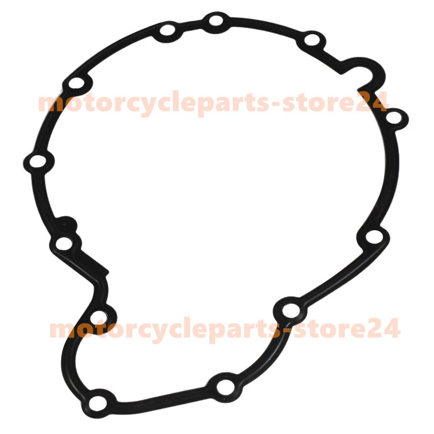 Cubierta magnética de estator de junta para Triumph Speed Four 600 2002 2003-2005 T1261092 Foto 2 de 4