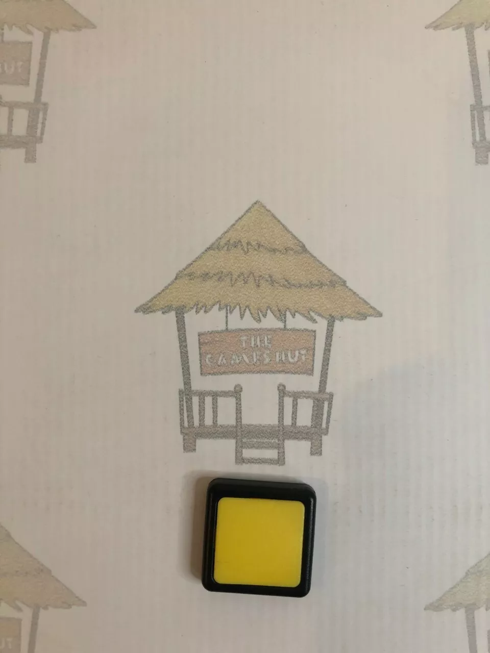 Picture 8 of 15