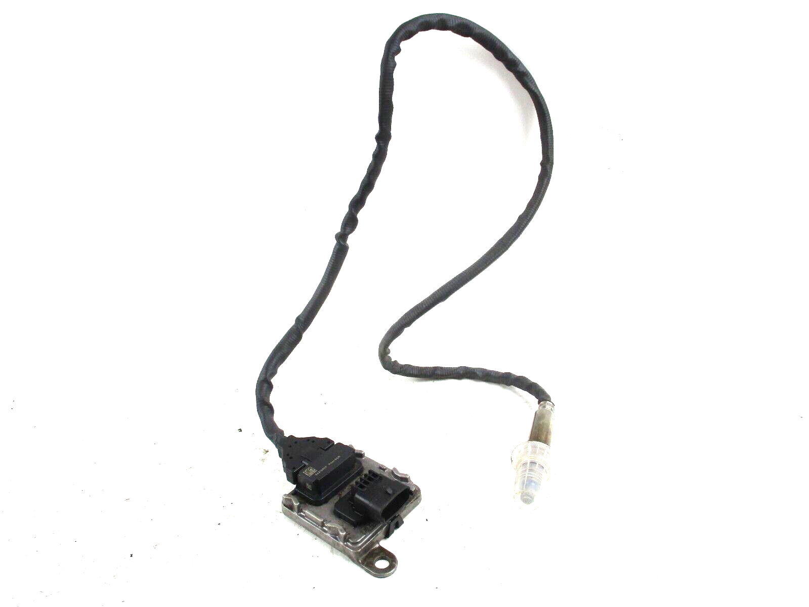 Original NEU Deutz Nox Sensor 02938138 A2C11850600-01 04214607 | eBay