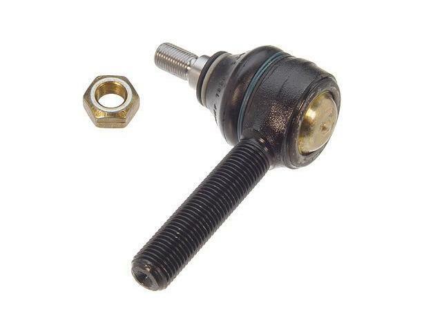 ◇タチカワ◇ウッドブラインド◇W168×H106◇O-2511BL3◇ ◇タチカワ