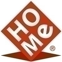 4 Spugne Assorbigocce Colorate | Per Casa E Cucina | Multiuso E Pratiche - Foto 7