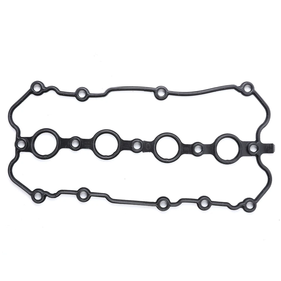 Juego completo de juntas aptas para Audi A3 A4 Quattro Q5 Turbo 2005-2011 2,0 L DOHC BPY BPG Foto 3 de 4