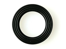 Genuine Leica Eyepiece/Ocular Lens Replacement 0.72x for M4/M6/M6 TTL screw-on 