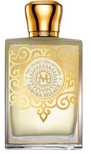 Tamima Sillage Moresque perfume - a fragrance for women 2021