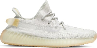 Yeezys Size 9 | eBay