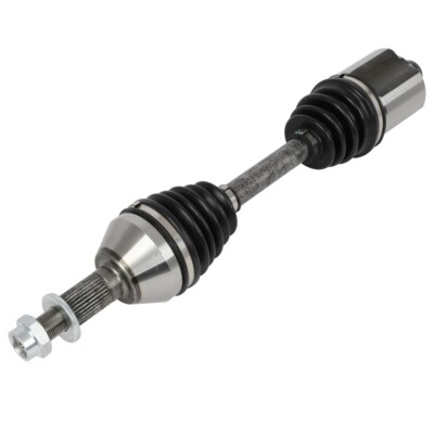 Front Left or Right CV Axle For Chevrolet Malibu 2004-2010 &Pontiac G6 2005-2010
