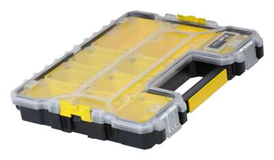 Stanley Profi-Organizer FatMax flach - 1-97-517