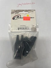 Duratrax front hub carrier/ C-Hub 835B DTX8093