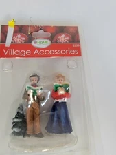 Rite Aid Home village accessories 