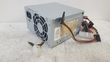 Delta Electronics DPS-250AB-15A 250W Power Supply