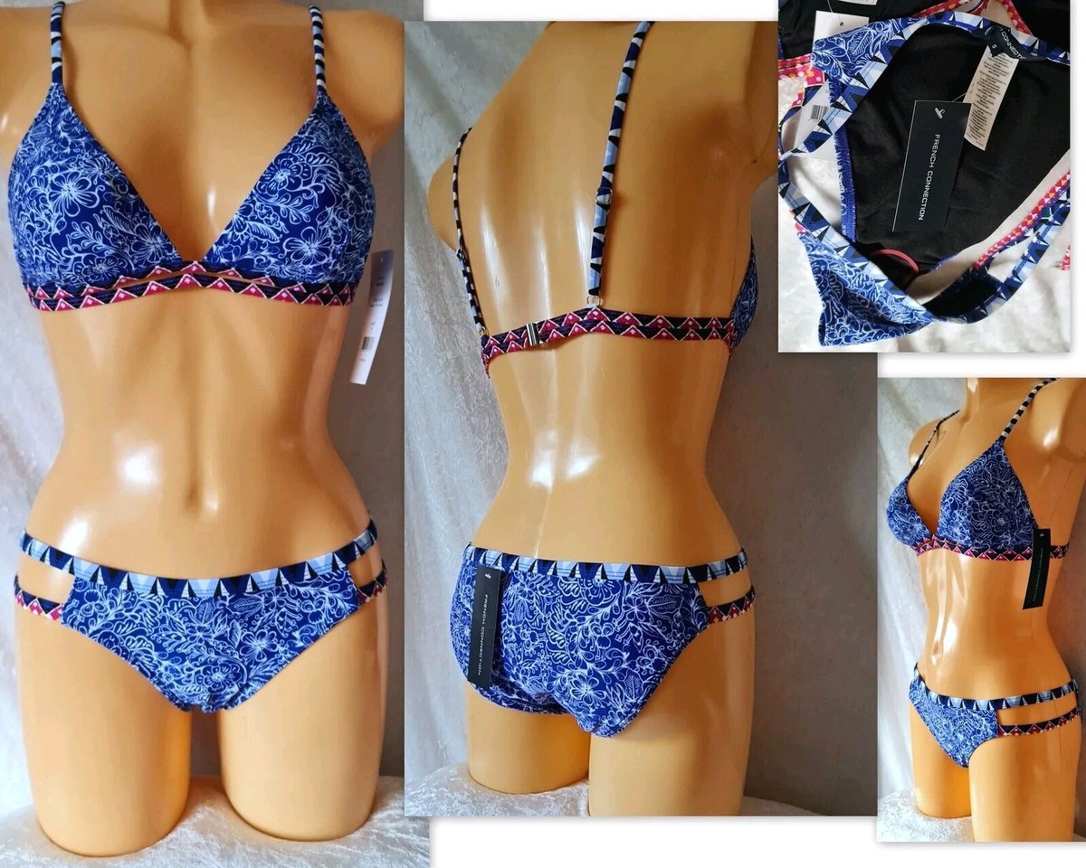 best padded swimwear
