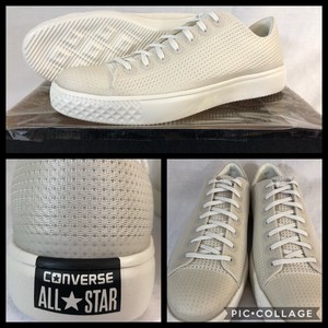 converse ctas modern ox