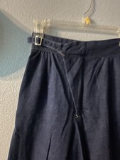vintage jeans women