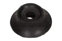 Maxgear 72-0327 Oben Federbeinlager FüR Seat, Vw