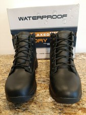 skechers morson sinatro