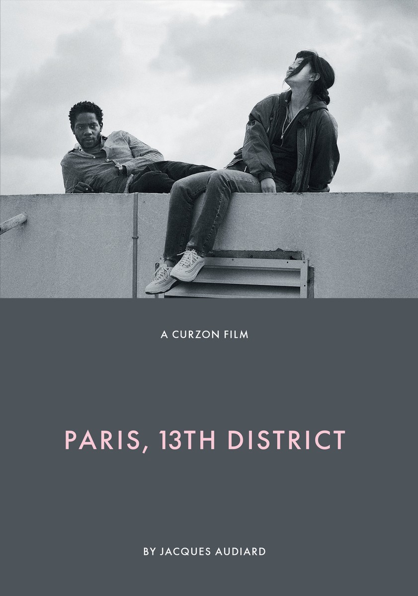 その他 Paris 1919 [DVD] BEATINK.COM / Paris 1919