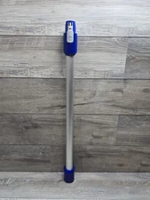 Hoover Impulse Cordless Stick Vacuum BH53000 Wand Only Tested 2 Prong
