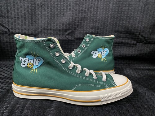 converse golf chuck 70