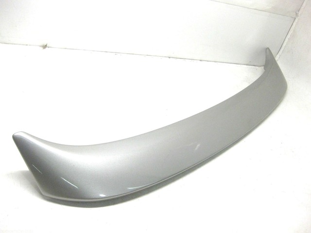 1c5 цвет toyota