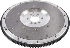 Mcleod Racing 560530 Ls1 Lsx Ls3 Aluminum Flywheel For 97 Ls Engines Mcleod Racing 560530 Ls1 Lsx Ls3 Aluminum Flywheel For 97 Ls Engines