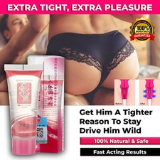 Sex Lube Personal Lubricant Water Based Long Lasting-Sex-lubricant for-Men-Women