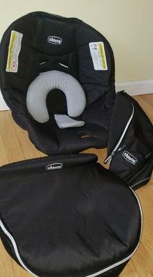 chicco keyfit 30 zip genesis