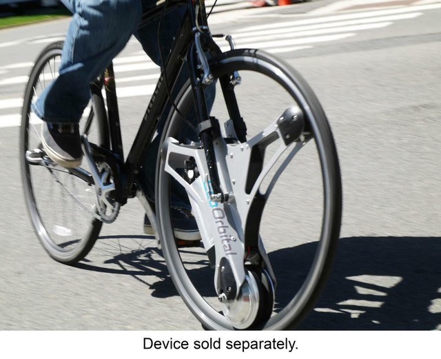 geoorbital wheel ebay