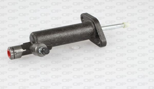 Récepteur d'embrayage Mini Cooper S pour retrouver le plaisir de conduire en ville et sur route