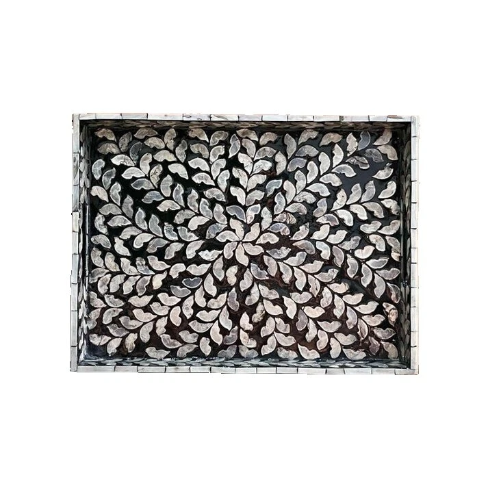 Pearl, товары для кухни, столовой и бара