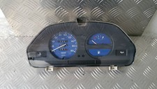 Compteur Peugeot 106