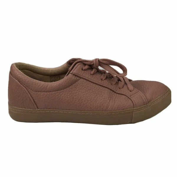 Zapatillas ASOS para hombre